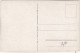 E2408) Salzkammergut - STROBL Am ABERSEE - 1916 - Strobl