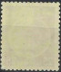 1956 DDR Dienstmarke Mi. 23 ** MNH - Mint