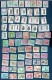 Lot Timbres TAXE Neufs - 1960-.... Postfris