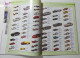 PAT14950 LE MAGAZINE DE LA VOITURE MINIATURE DE COLLECTION MINAUTO MAG N°5 NOVEMBRE DECEMBRE 2008 - Magazines