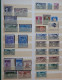 Delcampe - ITALIA Trieste -1945-54- "Collezione Quasi Completa" MNH** & USº (descrizione) - Postage Due