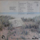 * LP *  ROB DE NIJS - TUSSEN ZOMER EN WINTER (Holland 1977 EX-) - Other - Dutch Music