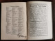 Naturstudien Im Hause - Ein Buch Für Die Jugend Von Damals 1910 - Zonder Classificatie