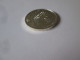 Germany 10 Euro 2006 D AUNC Silver/Argent.925 Commemorative Coin:Mozart,diameter=32 Mm,weight=18 Grams - Commémoratives