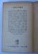 Katherine Mansfield " LETTERE " - I Quaderni Della Medusa N° 12 - Mondadori, 1941 (XX) * Rif. LBR-AA - Berühmte Autoren