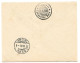 13 - 53 - Enveloppe Vol Comptoir Suisse 1926 Lausanne-Bern - Other & Unclassified