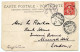 LA SUISSE : CHANDOLIN S / ST. LUC / HIGHGATE, LONDON, POSTMARK / MUSWELL HILL, QUEENS AVENUE (ROWDON) - Chandolin