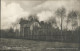 41403232 Sachsenhausen Oranienburg Offiziershaus Sachsenhausen Oranienburg - Oranienburg