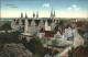 41400324 Merseburg Saale Koenigliches Schloss Merseburg - Merseburg