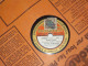 DISQUE VYNIL 78 TOURS JAVA ET ONE STOP  DE MAURICE  ALEXANDER 1930 - 78 Rpm - Schellackplatten