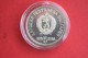 Coins Bulgaria  5 Leva Khristo Botev 1976 	KM# 96 - Bulgarien