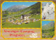 AK 195452 AUSTRIA - Prägarten - Venediger-Camping - Prägraten