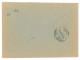 CIP 11 - 33-a Bucuresti - REGISTERED Cover - 1956 - Covers & Documents