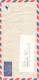 Delcampe - KENYA - SMALL COLLECTION 14 COVERS / 4076 - Kenya (1963-...)