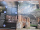 Delcampe - POMPEI VIVA Presidenza Consiglio Dei Ministri Il COMMISSARIO DELEGATO BROCHURE Foto Pompeiisites Org - Arte, Antigüedades