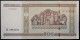 Belarus - 500 Roubles - 2000 - PICK 27b - NEUF - Wit-Rusland