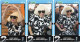 M14021 China Phone Cards LADY GAGA 418pcs - Music