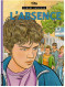 TENDRE BANLIEUE          L'Absence      N° 19      E.O.  2008 - Tendre Banlieue