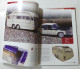 PAT14950 LE MAGAZINE DE LA VOITURE MINIATURE DE COLLECTION MINAUTO MAG N°10 SEPTEMBRE OCTOBRE 2009 - Zeitschriften