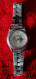 SEIKO 5-AUTOMATIC+WOMEN+ORIGINAL JAPAN+VINTAGE WATCH - Antike Uhren