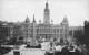 Ecosse Scotland Glasgow Municipal Building George Square - Lanarkshire / Glasgow