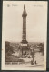 Bruxelles - Colonne Du Congrès - Andere & Zonder Classificatie