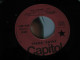 45 T - FREDA PAYNE - LOVE MAGNET - Disco, Pop