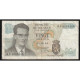 BELGIQUE - PICK 138 - 20 FRANCS - 15/06/1964 - SIGN 20 - TB - 20 Francs