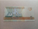 Billete De TURKMENISTAN, De 5 MANAT, Año 2009, Serie AA, UNC - Turkmenistan