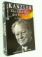 Kanzler: Der Visionär - Willy Brandt [VHS] - Autres & Non Classés