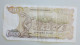 Greece, Year 1987, Used; 1000 Drachmen - Greece