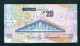 NORTHERN IRELAND - 2012 Danske Bank £20 Circulated Condition As Scans - 20 Pounds