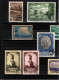 Delcampe - ! Lot Of 186 Stamps From Russia, Briefmarkenlot Rußland, Sowjetunion - Gebraucht