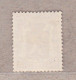 1945 Nr 714(*) Zonder Gom.Klein Staatswapen. - 1935-1949 Small Seal Of The State