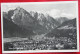AK Dolomitenstadt LIENZ Tirol Österreich Nicht Gelaufen C362 - Lienz