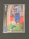 CARD PANINI WCCF GIAPPONE 2012 2013 ANDREA PIRLO ITALIA - Other & Unclassified