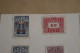 RARE Superbe Série De 6 Timbres Neuf Sur Charnière, Japon,Japan,collection - Unused Stamps