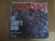 45 T - FAT LARRY'S BAND - ZOOM - Disco & Pop