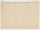 NORWAY 1943 OSLO Nice Cover - Lettres & Documents