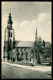 * Cpsm - AARSCHOT - Kerk - AERSCHOT - Eglise - Edit. VERLINDEN NELS - 1959 - Aarschot