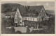 42268682 Oberschlema Erzgebirge Hotel Reinwart Oberschlema Erzgebirge - Bad Schlema