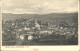 42265527 Auerbach Vogtland Blick Ueber Die Stadt Auerbach Vogtland - Auerbach (Vogtland)