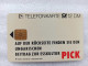 T-239 - TELECARD, PHONECARD, DEUTSCHLAND,  - Autres & Non Classés