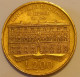 1990 - Italia 200 Lire Consiglio Di Stato   ------ - 200 Lire