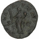 Didia Clara, Sesterce, 193, Rome, Bronze, TTB, RIC:20 - Die Severische Dynastie (193 / 235)