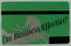 UK - Great Britain - BT & Landis & Gyr - BTP176 - Lloyds Bank Registrars - 324H - 1000ex - Mint - BT Private