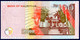 MAURITIUS MAURICE 100 RUPEES P-56c Renganaden Seeneevassen - Court House, Port Louis 2009 UNC - Mauritius