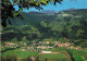 SUISSE - Bioggio - In Alto Cademario - Carte Postale - Melide