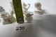 C290 7 Miniatures - Objets De Vitrine - Personnages