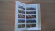 South Africa Booklet 54** Train. - Booklets